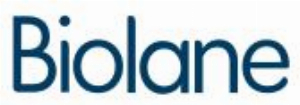 BIOLANE