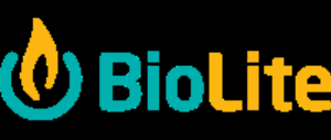 bioliteenergy