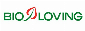 Bioloving
