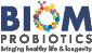 Biom Pharmaceuticals