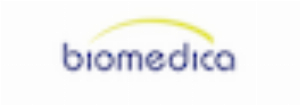 Biomedica