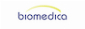 Biomedica