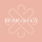 Biomeology