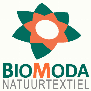 Biomoda