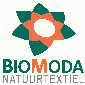 Biomoda