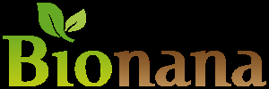 Bionana