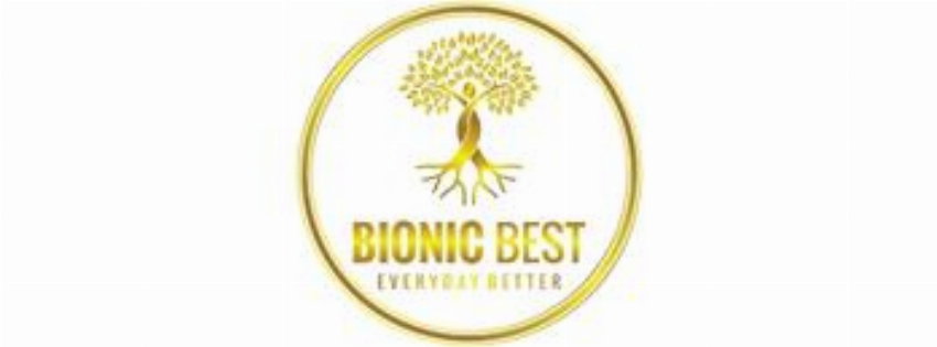Bionic Best