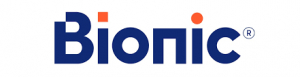 bionic
