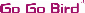 Bioniwings Shenzhen Technology Co Lt