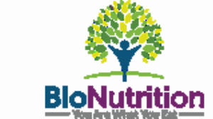 Bionutrition