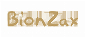 BionZax