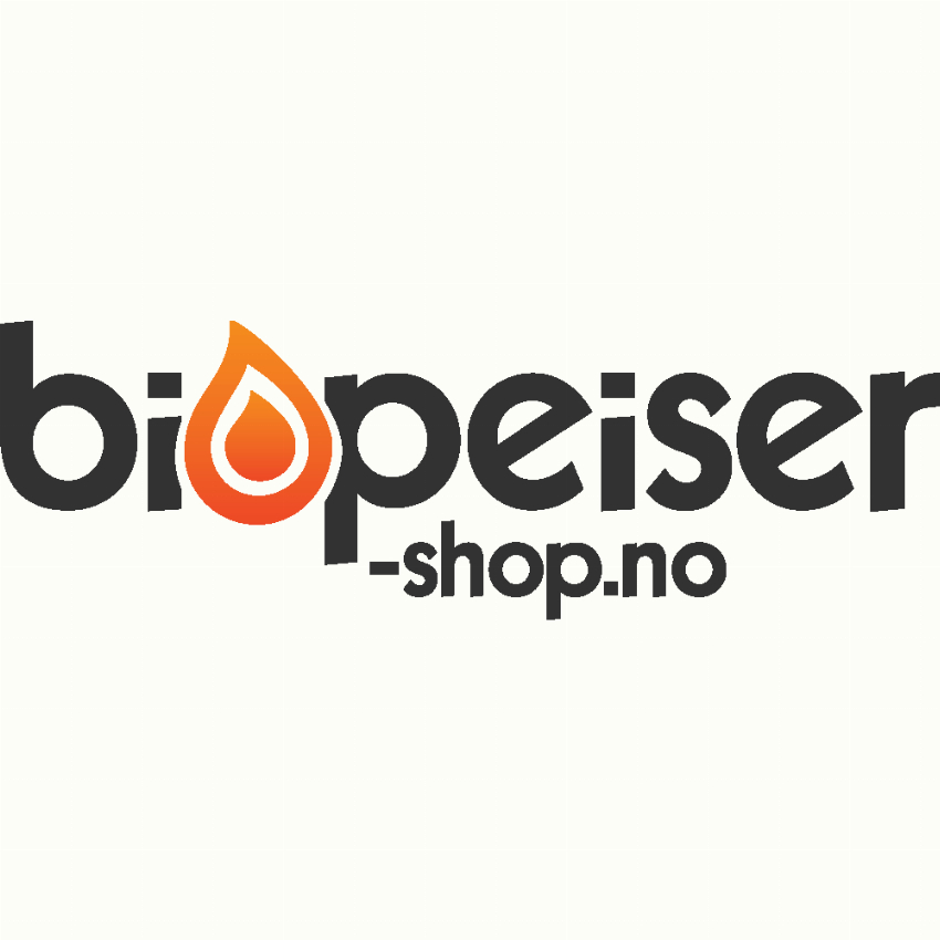 Biopeiser-shop
