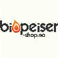 Biopeiser-Shop