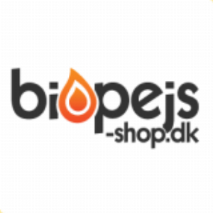 Biopejs-shop