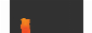 Biopejs-shop PT