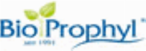 BioProphyl