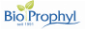 BioProphyl France