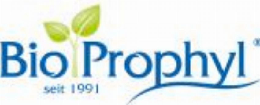 Bioprophyl