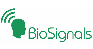 biosignals shop