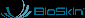 BioSkin
