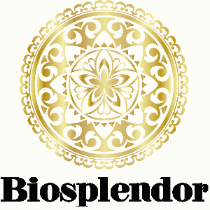 Biosplendor