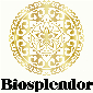 Biosplendor