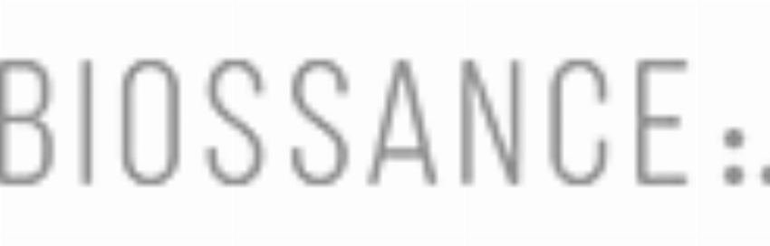 Biossance