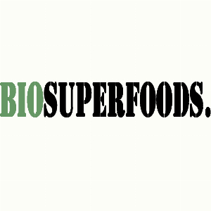 biosuperfoods