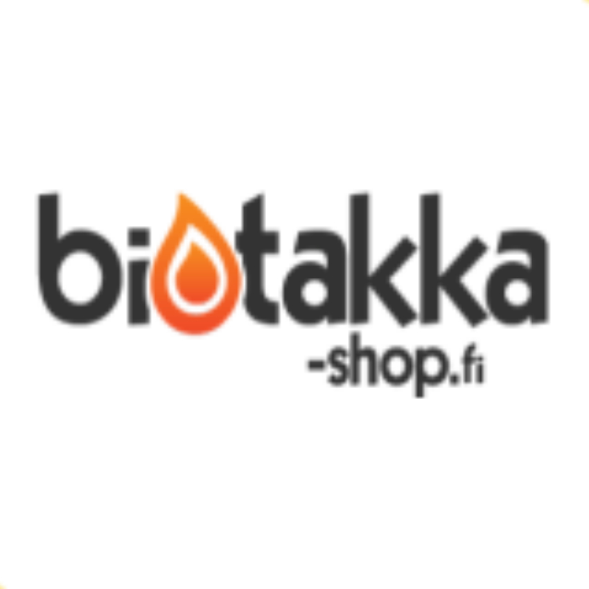 Biotakka-shop