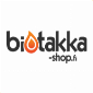 Biotakka-Shop