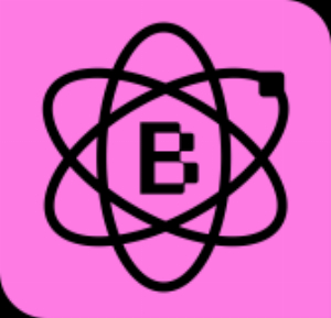 BiotechBeauty