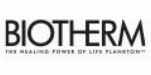 Biotherm IT