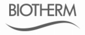 Biothermusa