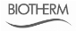 Biothermusa