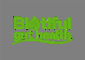 Biotiful Gut Health
