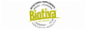 Biotiva