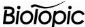 Biotopic