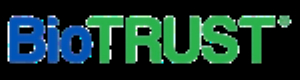 biotrust