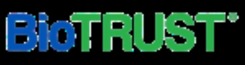 BioTRUST