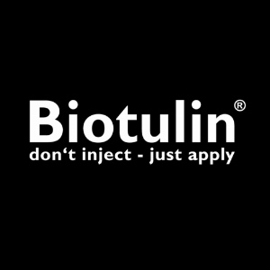 Biotulin