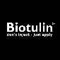 Biotulin