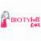 Biotyfullbox - Standard