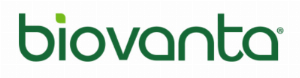 Biovanta