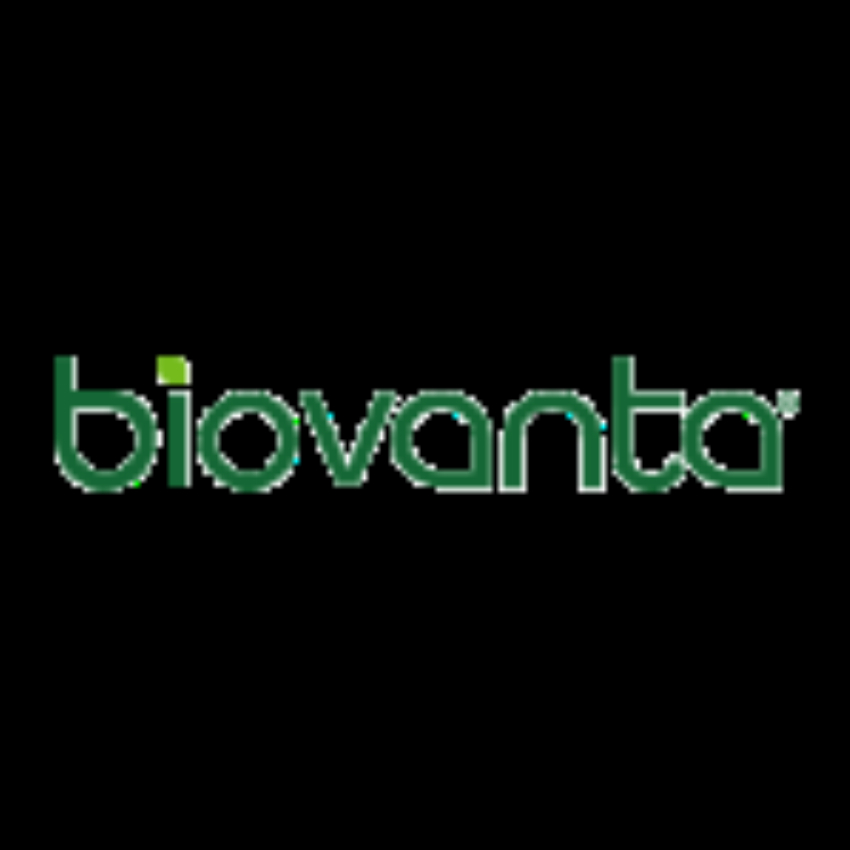 Biovanta