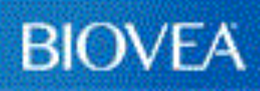 Kortingscode voor GRATIS Lieferung bij Biovea