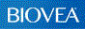 Kortingscode voor Valentinstag Deal bij Biovea