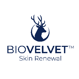 biovelvet