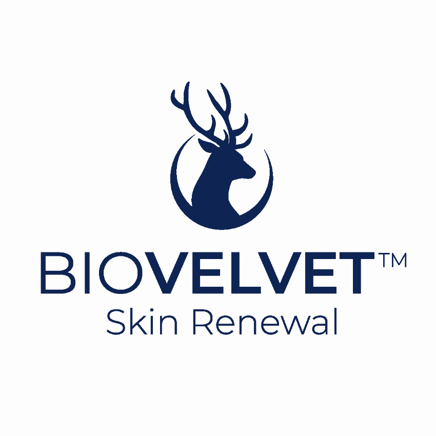 biovelvet