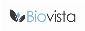 biovista-grow-02