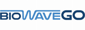 BioWave